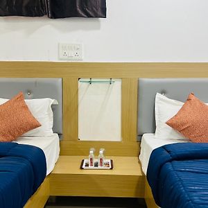 Queen Suite